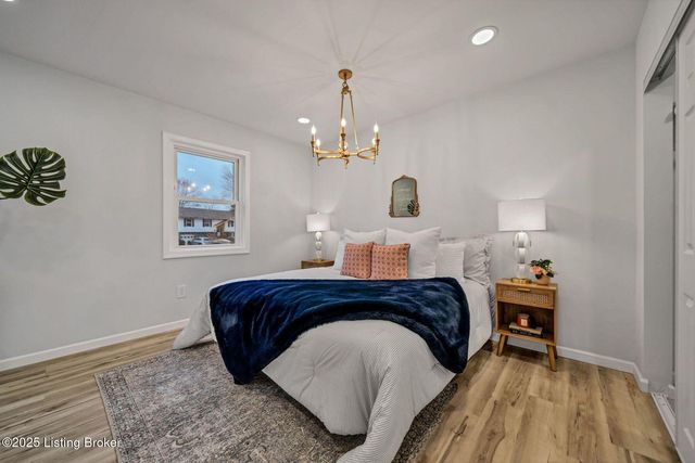 1601 Birch Ct, Radcliff, KY 40160