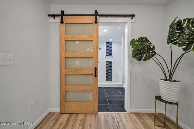 1601 Birch Ct, Radcliff, KY 40160