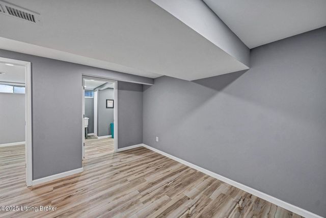 1601 Birch Ct, Radcliff, KY 40160