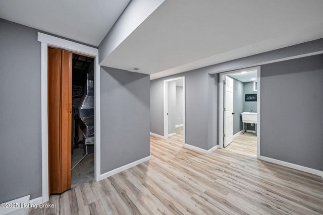 1601 Birch Ct, Radcliff, KY 40160