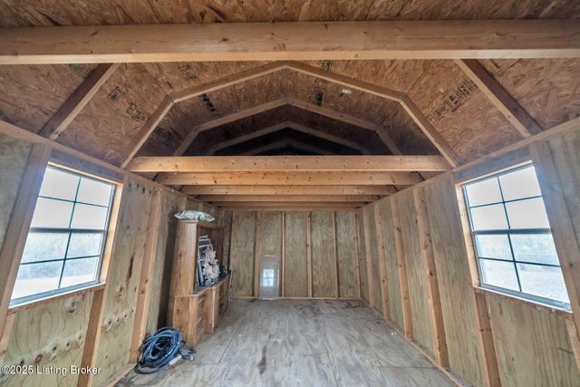 1601 Birch Ct, Radcliff, KY 40160