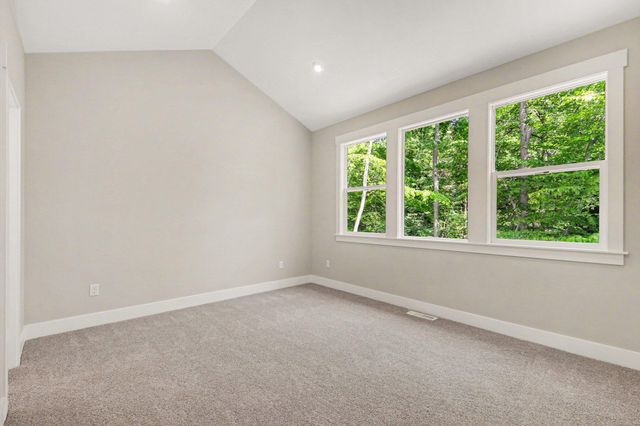 2407 Promise Drive Se, City Of Kentwood, MI 49508