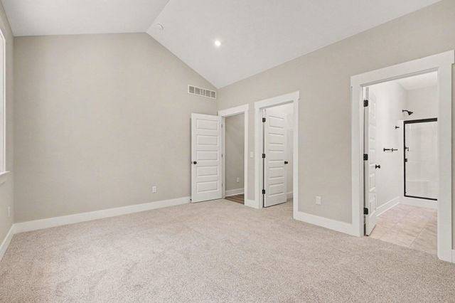 2407 Promise Drive Se, City Of Kentwood, MI 49508