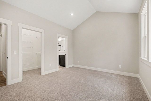 2407 Promise Drive Se, City Of Kentwood, MI 49508