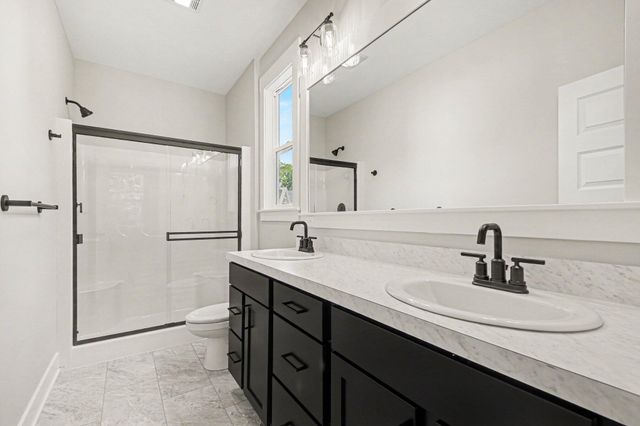 2407 Promise Drive Se, City Of Kentwood, MI 49508
