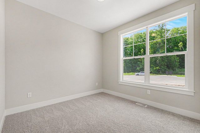 2407 Promise Drive Se, City Of Kentwood, MI 49508