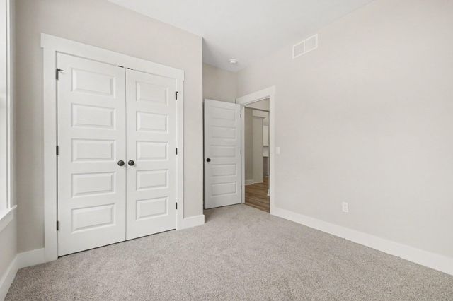 2407 Promise Drive Se, City Of Kentwood, MI 49508