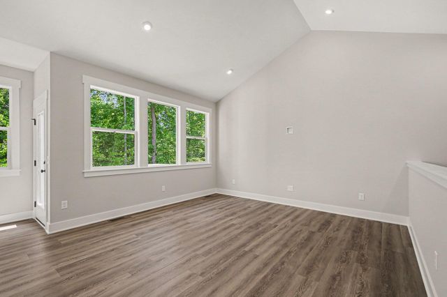 2407 Promise Drive Se, City Of Kentwood, MI 49508