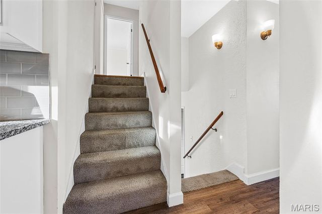 11164 De Malle Drive, Unincorporated, MO 63146