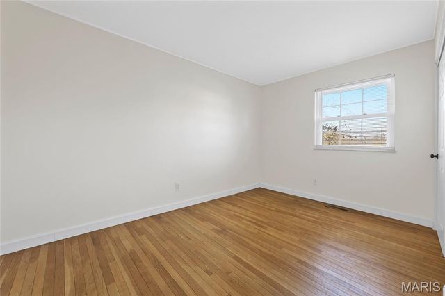 11164 De Malle Drive, Unincorporated, MO 63146