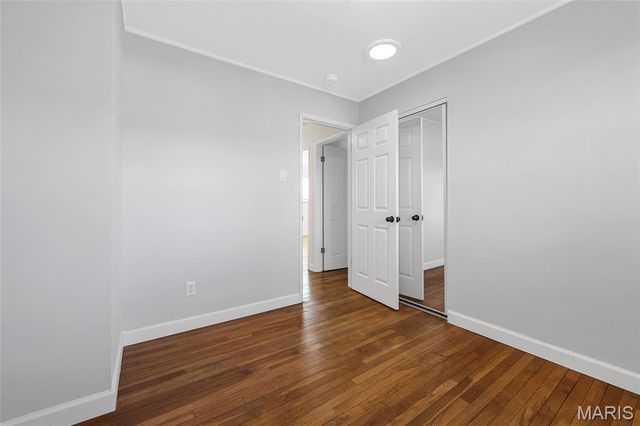 11164 De Malle Drive, Unincorporated, MO 63146