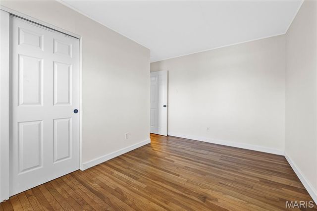 11164 De Malle Drive, Unincorporated, MO 63146