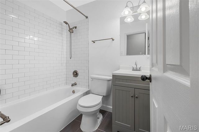 11164 De Malle Drive, Unincorporated, MO 63146