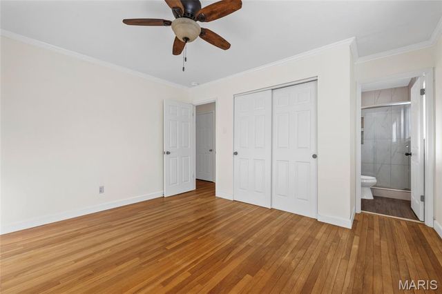 11164 De Malle Drive, Unincorporated, MO 63146