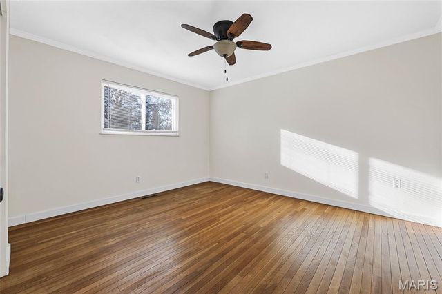 11164 De Malle Drive, Unincorporated, MO 63146