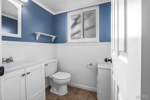 11164 De Malle Drive, Unincorporated, MO 63146