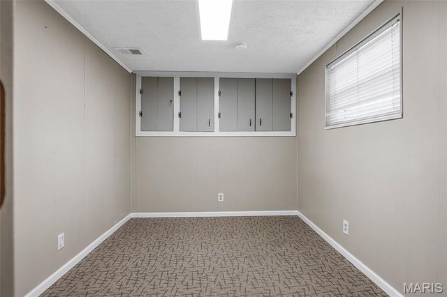 11164 De Malle Drive, Unincorporated, MO 63146