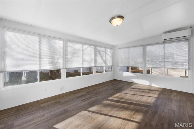 11164 De Malle Drive, Unincorporated, MO 63146