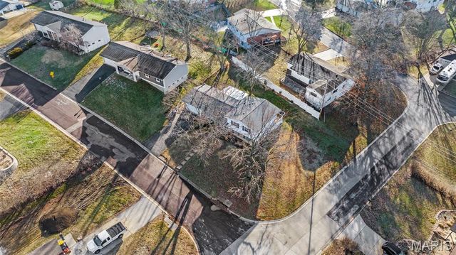 11164 De Malle Drive, Unincorporated, MO 63146