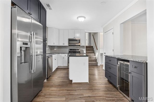 11164 De Malle Drive, Unincorporated, MO 63146