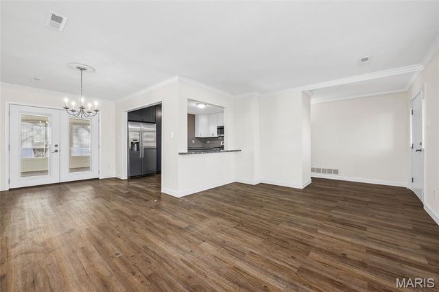 11164 De Malle Drive, Unincorporated, MO 63146