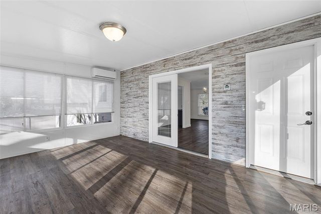 11164 De Malle Drive, Unincorporated, MO 63146