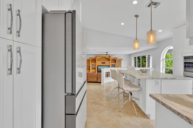 10823 Tea Olive Lane, Boca Raton, FL 33498