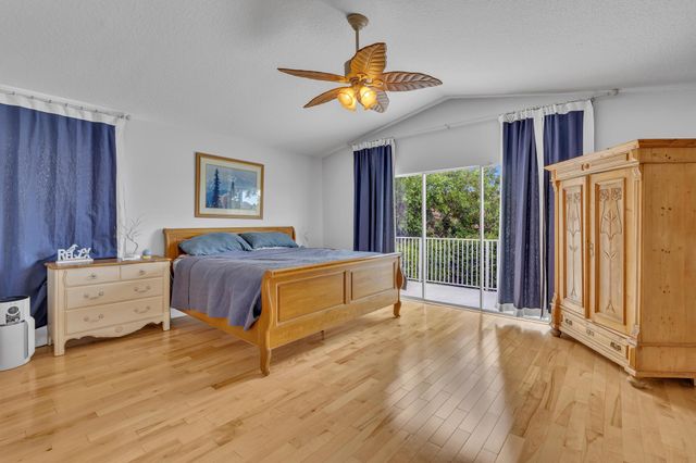 10823 Tea Olive Lane, Boca Raton, FL 33498