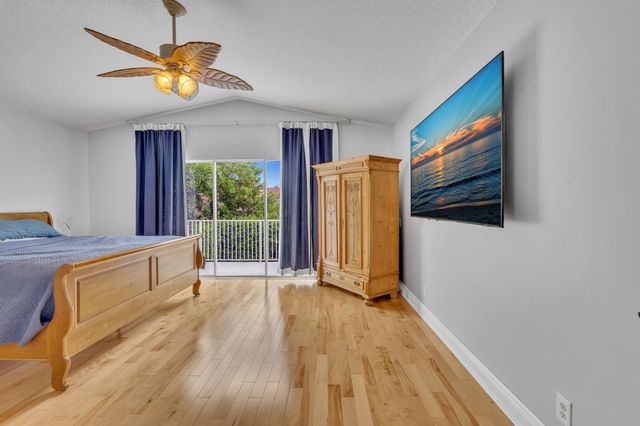 10823 Tea Olive Lane, Boca Raton, FL 33498