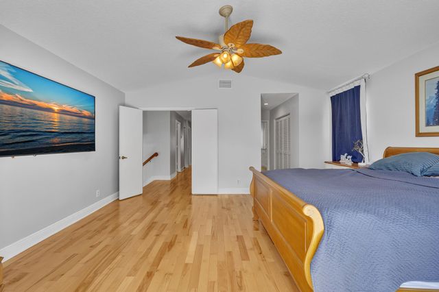 10823 Tea Olive Lane, Boca Raton, FL 33498
