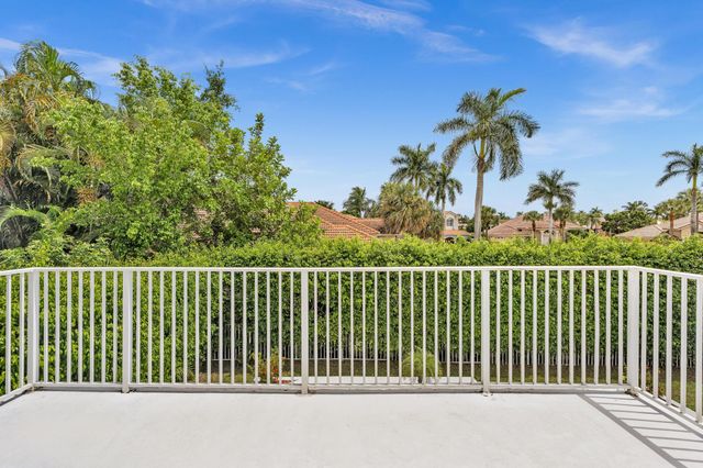 10823 Tea Olive Lane, Boca Raton, FL 33498
