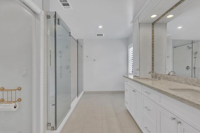 10823 Tea Olive Lane, Boca Raton, FL 33498