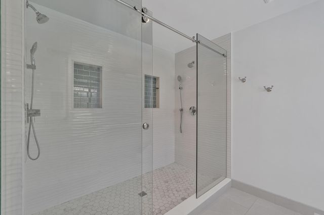 10823 Tea Olive Lane, Boca Raton, FL 33498