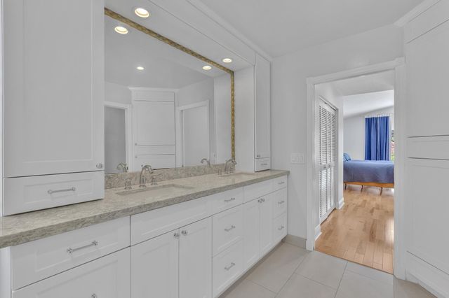10823 Tea Olive Lane, Boca Raton, FL 33498