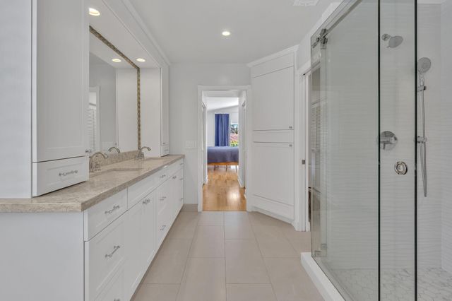 10823 Tea Olive Lane, Boca Raton, FL 33498