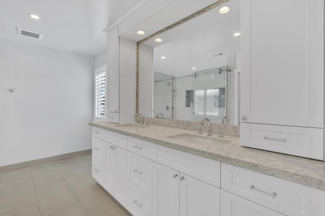 10823 Tea Olive Lane, Boca Raton, FL 33498