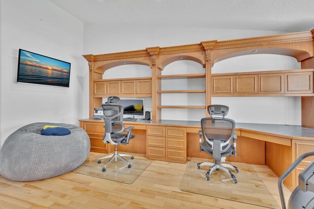 10823 Tea Olive Lane, Boca Raton, FL 33498