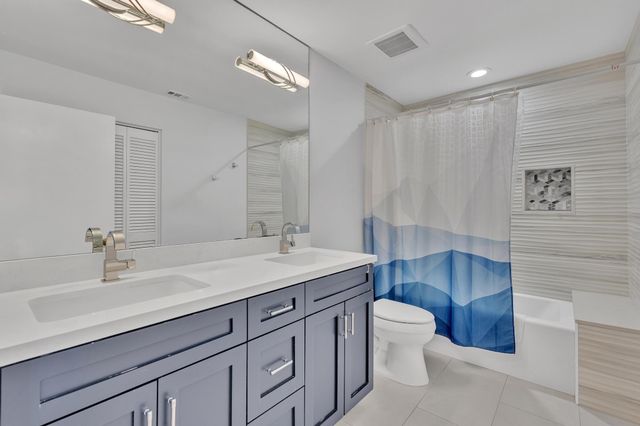 10823 Tea Olive Lane, Boca Raton, FL 33498