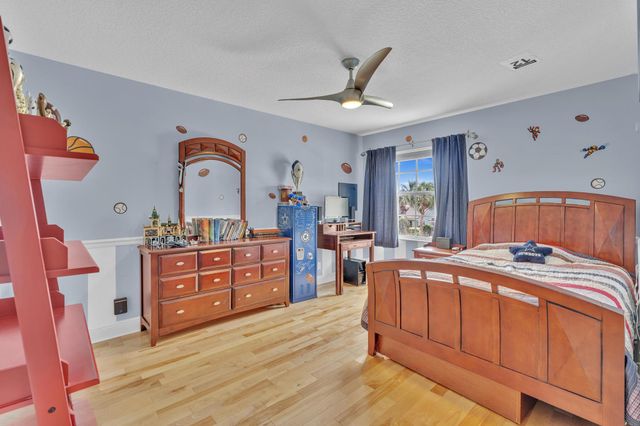 10823 Tea Olive Lane, Boca Raton, FL 33498