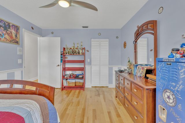 10823 Tea Olive Lane, Boca Raton, FL 33498