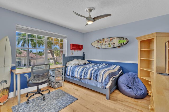 10823 Tea Olive Lane, Boca Raton, FL 33498