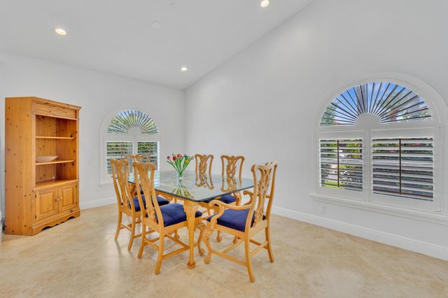 10823 Tea Olive Lane, Boca Raton, FL 33498