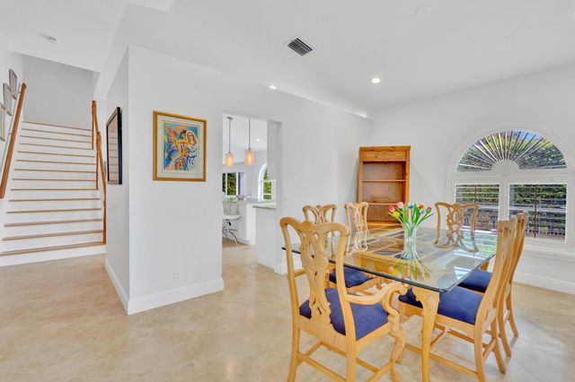 10823 Tea Olive Lane, Boca Raton, FL 33498