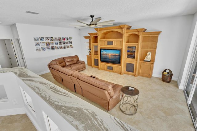 10823 Tea Olive Lane, Boca Raton, FL 33498