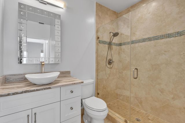 10823 Tea Olive Lane, Boca Raton, FL 33498