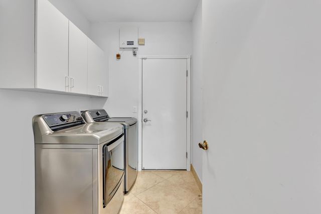 10823 Tea Olive Lane, Boca Raton, FL 33498