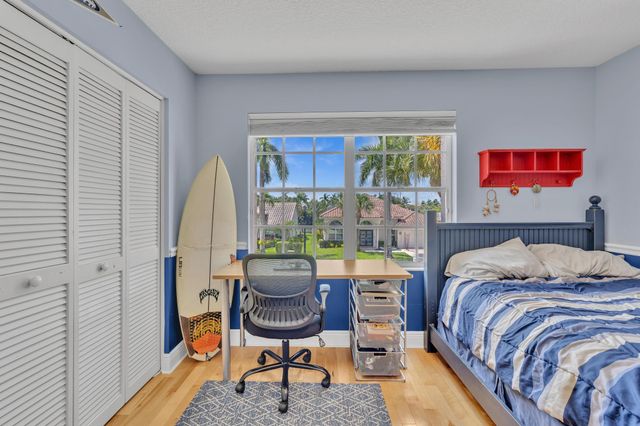 10823 Tea Olive Lane, Boca Raton, FL 33498