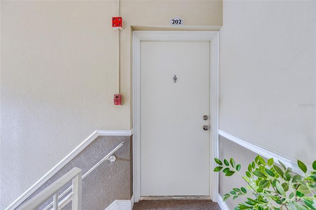 13718 ORANGE SUNSET DRIVE 202, Tampa, FL 33618