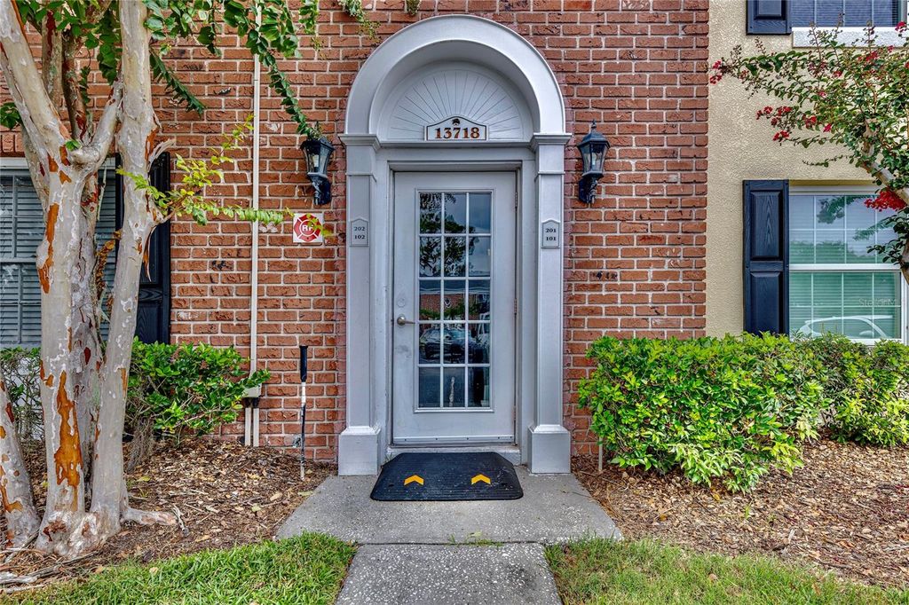 13718 ORANGE SUNSET DRIVE 202, Tampa, FL 33618