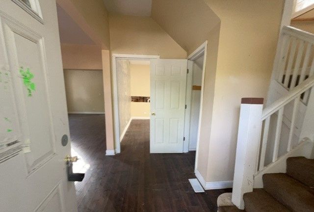 11134 S Normal Avenue, Chicago, IL 60628